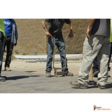 probst/Probst 51800050